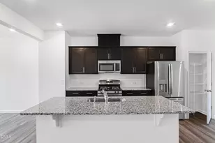 1441 Jay Rd, Knightdale, NC 27545 - Photo 7