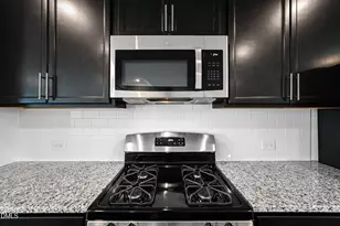 1441 Jay Rd, Knightdale, NC 27545 - Photo 9