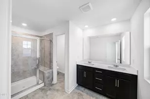 1441 Jay Rd, Knightdale, NC 27545 - Photo 17