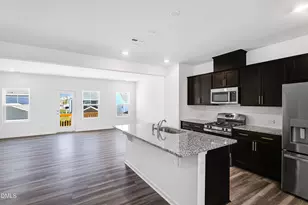 1441 Jay Rd, Knightdale, NC 27545 - Photo 7