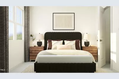 1445 Jay Road, Knightdale, NC 27545 - Photo 43