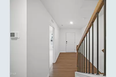 1445 Jay Road, Knightdale, NC 27545 - Photo 3