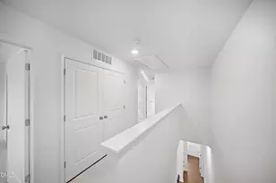 1445 Jay Rd, Knightdale, NC 27545 - Photo 19