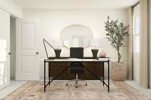 1445 Jay Rd, Knightdale, NC 27545 - Photo 47