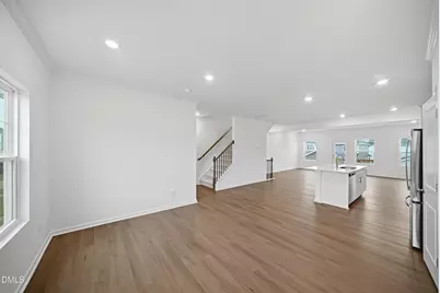 1445 Jay Road, Knightdale, NC 27545 - Photo 9