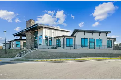 1445 Jay Road, Knightdale, NC 27545 - Photo 49