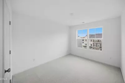 1445 Jay Road, Knightdale, NC 27545 - Photo 25