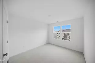 1445 Jay Rd, Knightdale, NC 27545 - Photo 25