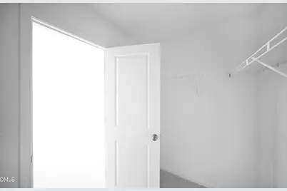 1445 Jay Road, Knightdale, NC 27545 - Photo 21