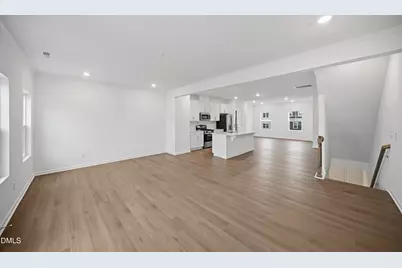 1445 Jay Road, Knightdale, NC 27545 - Photo 7