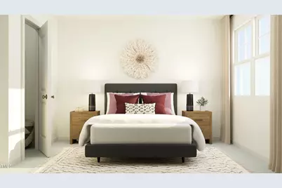 1445 Jay Road, Knightdale, NC 27545 - Photo 45