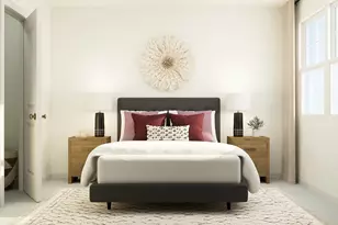 1445 Jay Rd, Knightdale, NC 27545 - Photo 45