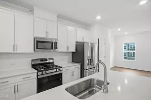 1445 Jay Rd, Knightdale, NC 27545 - Photo 11