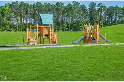 920 Cassa Clubhouse Way, Knightdale, NC 27545 - Photo 53