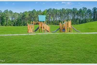 920 Cassa Clubhouse Way, Knightdale, NC 27545 - Photo 55