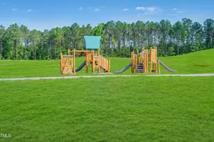 920 Cassa Clubhouse Wy, Knightdale, NC 27545 - Photo 55