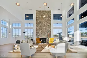 920 Cassa Clubhouse Wy, Knightdale, NC 27545 - Photo 27