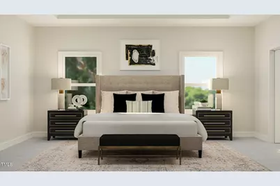 920 Cassa Clubhouse Way, Knightdale, NC 27545 - Photo 9