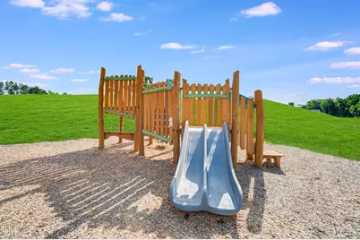 920 Cassa Clubhouse Way, Knightdale, NC 27545 - Photo 61