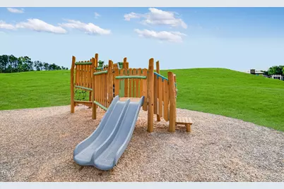 920 Cassa Clubhouse Way, Knightdale, NC 27545 - Photo 59