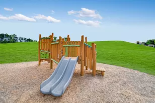 920 Cassa Clubhouse Wy, Knightdale, NC 27545 - Photo 59