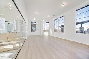 920 Cassa Clubhouse Wy, Knightdale, NC 27545 - Photo 47