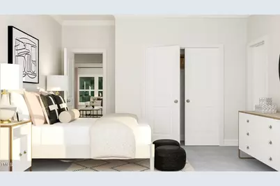 920 Cassa Clubhouse Way, Knightdale, NC 27545 - Photo 21