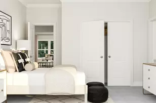 920 Cassa Clubhouse Wy, Knightdale, NC 27545 - Photo 21