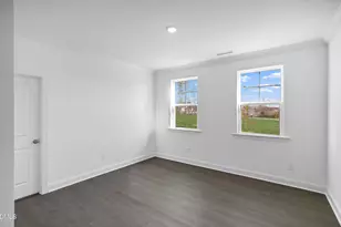 912 Cassa Clubhouse Wy, Knightdale, NC 27545 - Photo 21