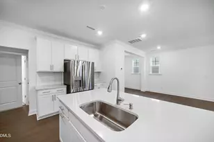 912 Cassa Clubhouse Wy, Knightdale, NC 27545 - Photo 13