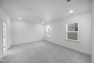 912 Cassa Clubhouse Wy, Knightdale, NC 27545 - Photo 27