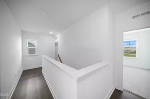 912 Cassa Clubhouse Wy, Knightdale, NC 27545 - Photo 23