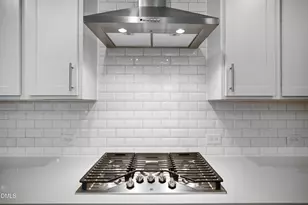 912 Cassa Clubhouse Wy, Knightdale, NC 27545 - Photo 11