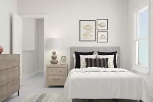 912 Cassa Clubhouse Wy, Knightdale, NC 27545 - Photo 43