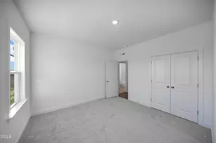 912 Cassa Clubhouse Wy, Knightdale, NC 27545 - Photo 19