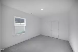 912 Cassa Clubhouse Wy, Knightdale, NC 27545 - Photo 17