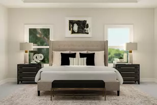 912 Cassa Clubhouse Wy, Knightdale, NC 27545 - Photo 41