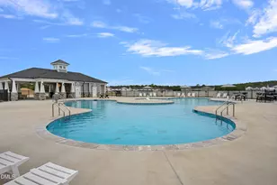 1105 Brookrun Dr, Oxford, NC 27565 - Photo 45