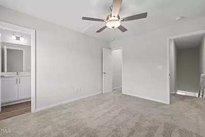 1105 Brookrun Drive, Oxford, NC 27565 - Photo 13