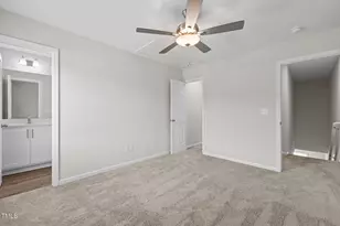 1105 Brookrun Dr, Oxford, NC 27565 - Photo 13