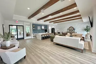 1105 Brookrun Dr, Oxford, NC 27565 - Photo 31