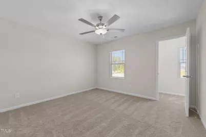 1105 Brookrun Drive, Oxford, NC 27565 - Photo 17