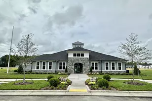 1105 Brookrun Dr, Oxford, NC 27565 - Photo 25