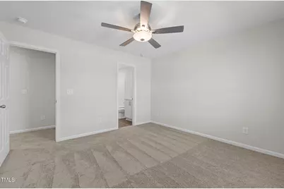 1105 Brookrun Drive, Oxford, NC 27565 - Photo 19