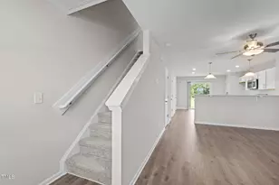 1105 Brookrun Dr, Oxford, NC 27565 - Photo 3