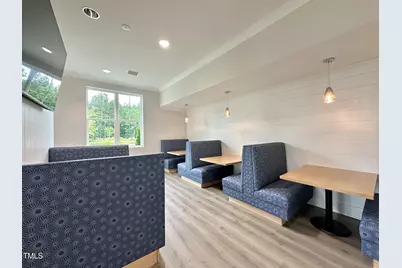 1105 Brookrun Drive, Oxford, NC 27565 - Photo 29