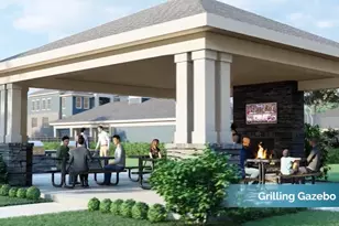 1105 Brookrun Dr, Oxford, NC 27565 - Photo 39