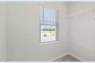 1105 Brookrun Drive, Oxford, NC 27565 - Photo 21