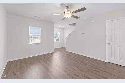 1105 Brookrun Drive, Oxford, NC 27565 - Photo 11