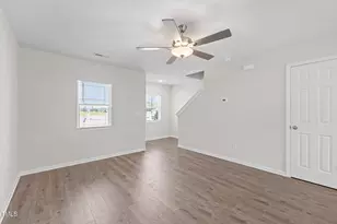 1105 Brookrun Dr, Oxford, NC 27565 - Photo 11
